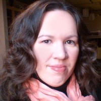 Sarah Ballard, Aptd
