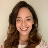 Nixzali Salcedo Pena
