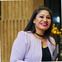 Sinthiya Masih
