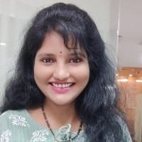 Ayushi Devle
