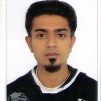 Sufyan Bashir