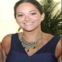 María José Vélez Ganoza