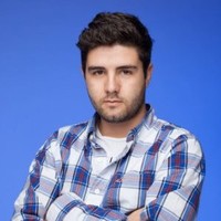 Gabriel Milori