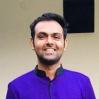Prashant Hingu