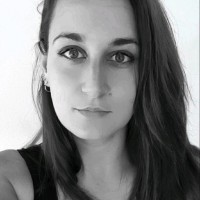 Luisa La Rosa
