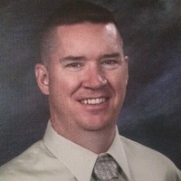 Robb Wettergren