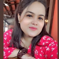 Ruby Rajawat