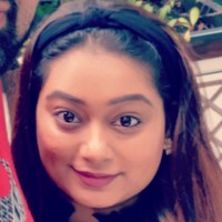 Henna Farha Malik