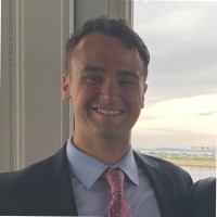 Chris Paszkiewicz