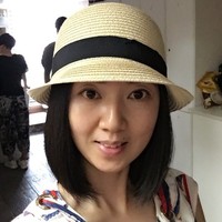 李林颖