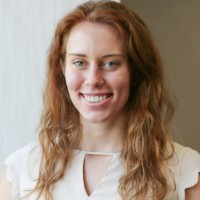 Bryn Bierman