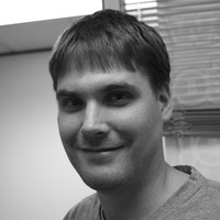 Randy Danielson