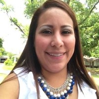 Jomarie Castaneda