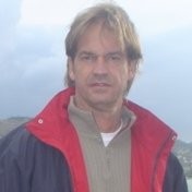 Fernando Heemann