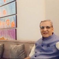 CA Rakesh Bhatt