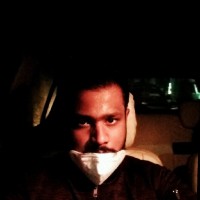 Aditya Kale