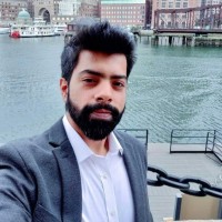 Arpit Bhutani