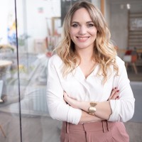 Anna Siebert