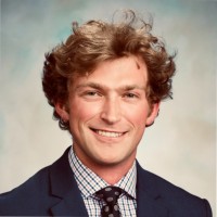 Luke Duvall