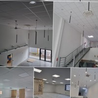 TN AMENAGEMENT THIERRY NAWROCKI