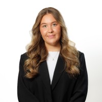 Wilma Bergqvist