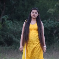 Pooja Devi