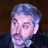 Arnaldo Visintin