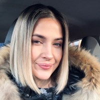 Signe Pukova