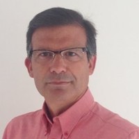 Didier Bondoux