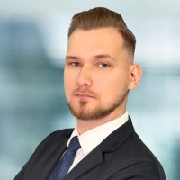 Kacper Górniak