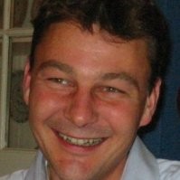 Kees Vaandrager