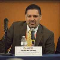 Oscar Hernandez