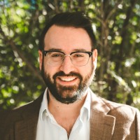 Jonathan Falk