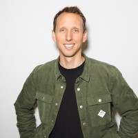 Nikolas Lutz