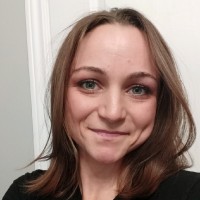 Leanna Exley