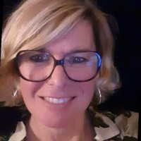 Anne Cousson Laubreton