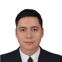 Ricardo Zapata Sanchez