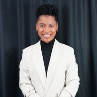 Keyonna Johnson