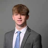 Brayden Muller