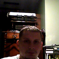 Marcin Gorczyca