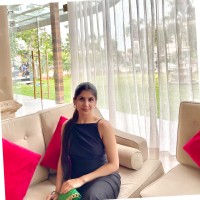Sukhman Kaur