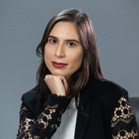 Emmeline Flor Ribeiro