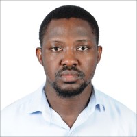 Jeremiah Osei Owusu