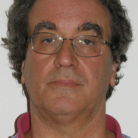 Walter Terreni