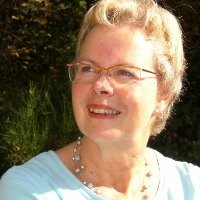 Marjan Van Der Reep