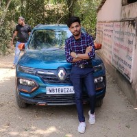 SUVRO SARDAR