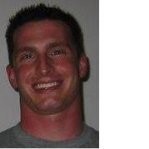 Scott Allen