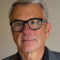 Anders Salomonsson