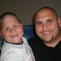 Jason Peers