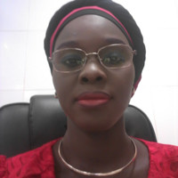 Fatou Kiné Athie NGOM